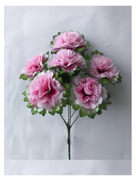 925 Букет Бульденеж Парча 925 Букет Бульденеж Парча