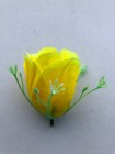 927 Букет Роза Бутон