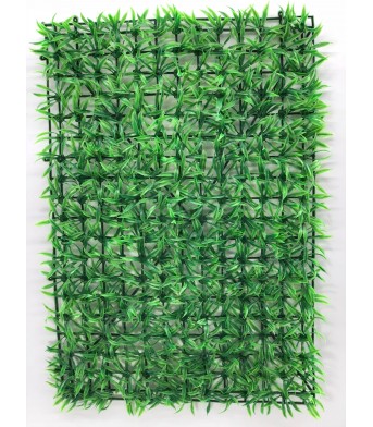 891 ГАЗОН-КОВРИК ИСКУССТВЕННОЙ ТРАВЫ 40*60