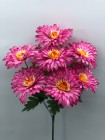 849 БУКЕТ ГЕРБЕРА