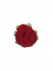 881 Букет Гвоздика Односторонняя