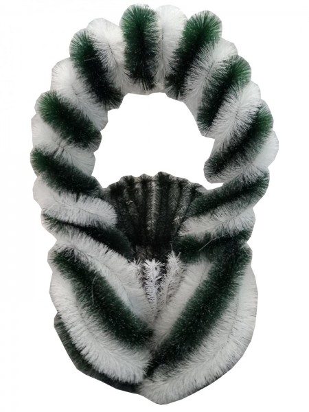 1280 Корзина Размер 105/70 см